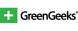 Cúpon GreenGeeks