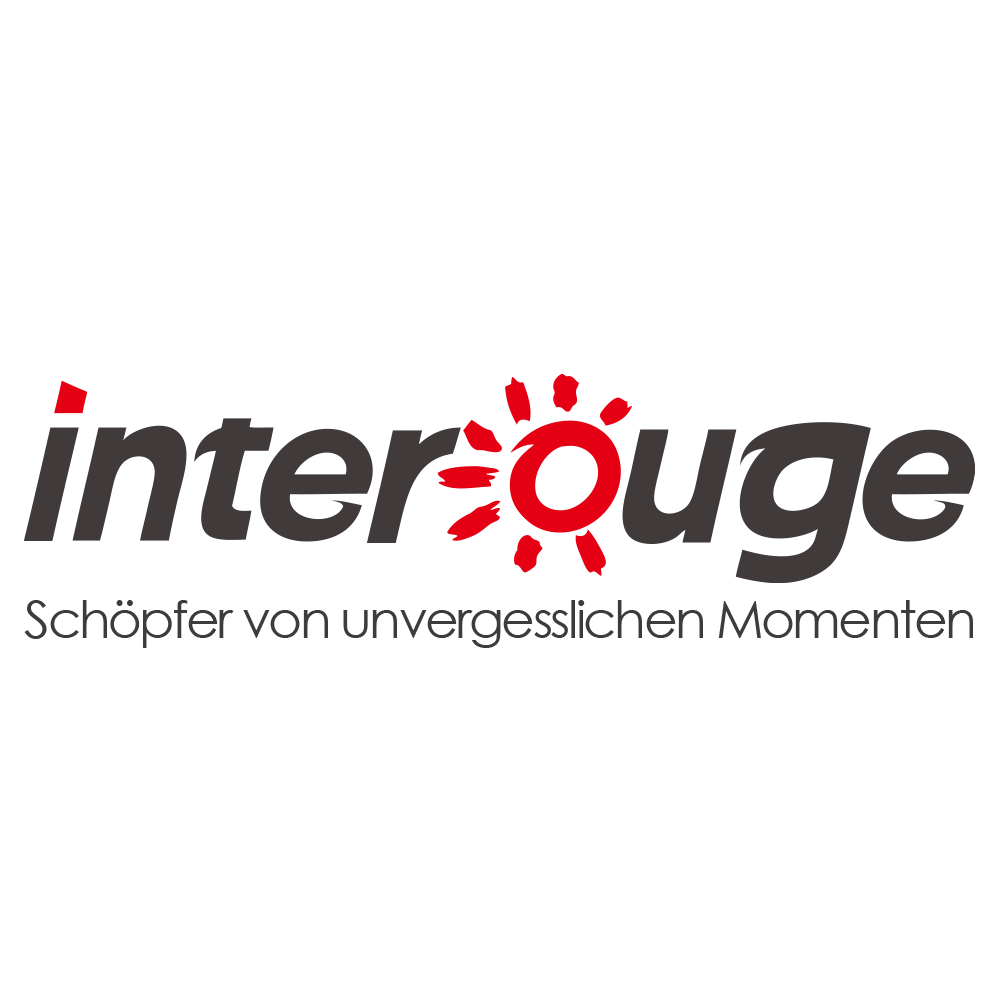 Cúpon Interouge.com