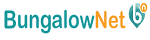 Cúpon Bungalow.net