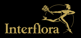 Cúpon Interflora