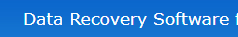 Cúpon Data Recovery
