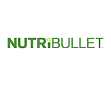 Cúpon NutriBullet