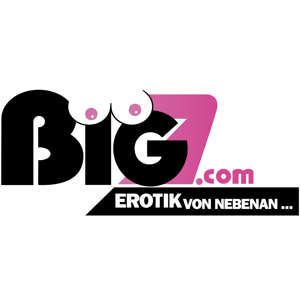 Cúpon Big7.com