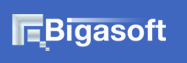 Cúpon Bigasoft