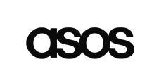Cúpon ASOS