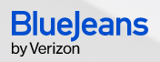 Cúpon BlueJeans