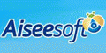 Cúpon Aiseesoft