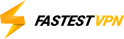 Cúpon FastestVPN