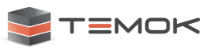 Cúpon TEMOK