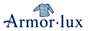 Cúpon Armor Lux