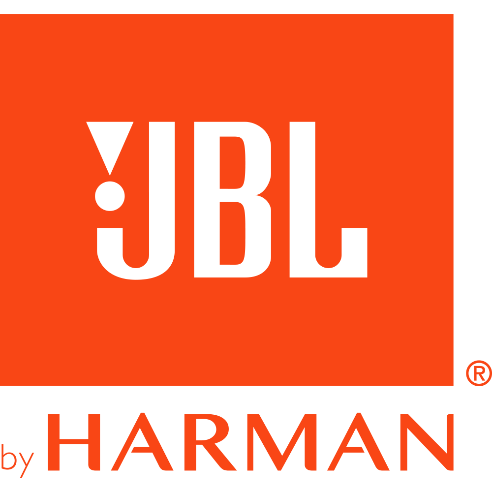 Código descuento JBL Gratis Perú hasta 25% OFF en Cupón promocional JBL -  Junio 2022