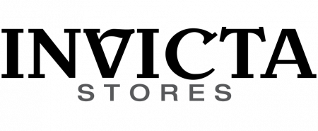 Cúpon Invicta Stores