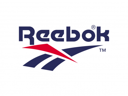 Código descuento Reebok Perú Envío Gratis OFF Cupón descuento Reebok Febrero 2023