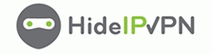 Cúpon HideIPVPN