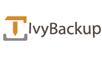 Cúpon IvyBackup