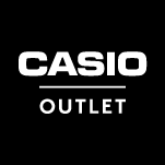 Cúpon Casio