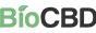 Cúpon BioCBD