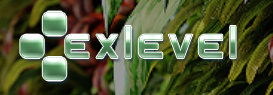 Cúpon Exlevel