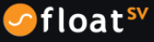 Cúpon Float SV