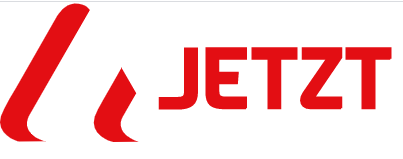 Cúpon Jetztlive