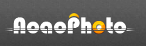 Cúpon AoaoPhoto