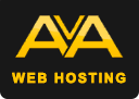 Cúpon AvaHost