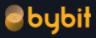Cúpon Bybit