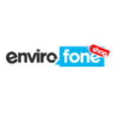 Cúpon Envirofone