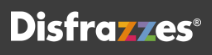 Cúpon Disfrazzes