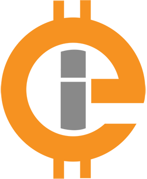 Cúpon Infinity Coin