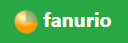 Cúpon Fanurio