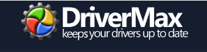 Cúpon DriverMax