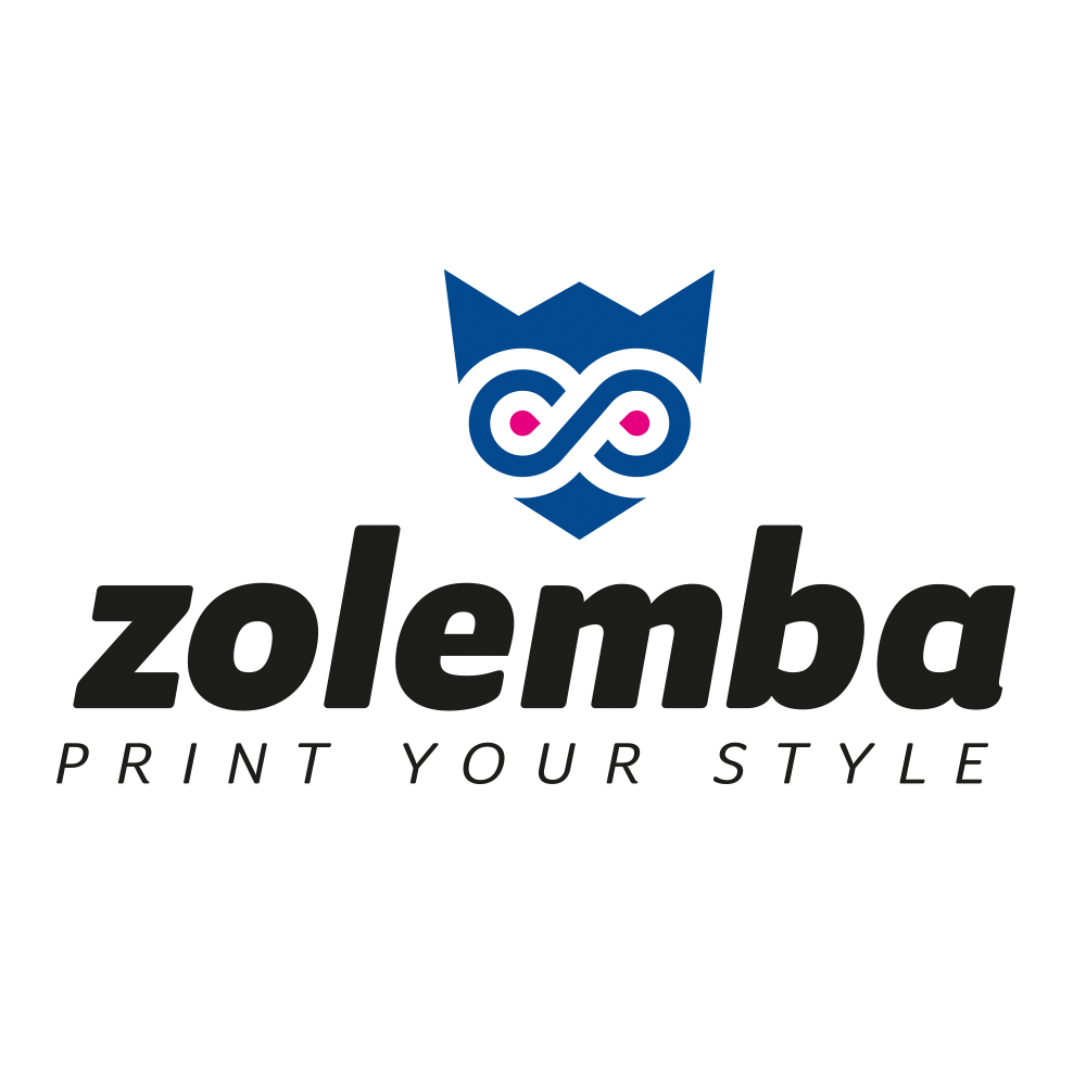 Cúpon Zolemba