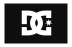 Cúpon DC Shoes