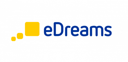 Cúpon Edreams