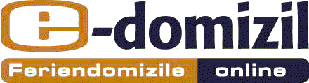 Cúpon E-domizil