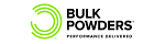Cúpon Bulk Powders