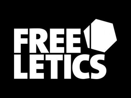 Cúpon Freeletics