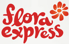 Cúpon Floraexpress