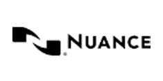 Cúpon Nuance