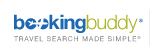 Cúpon Booking Buddy