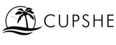 Cúpon Cupshe