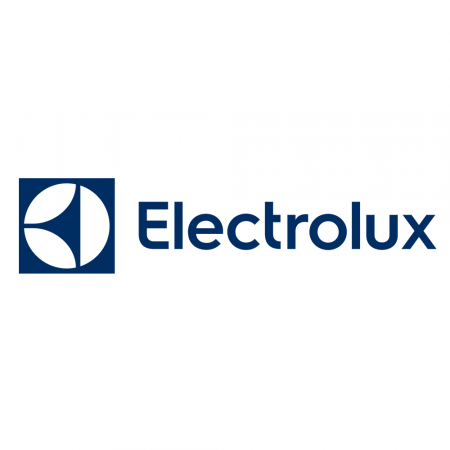 Cúpon Electrolux