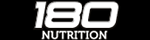 Cúpon 180 Nutrition