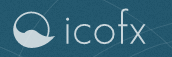 Cúpon IcoFX
