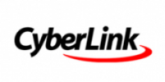 Cúpon CyberLink