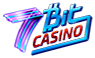 Cúpon 7BitCasino