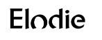 Cúpon Elodie Details