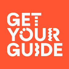 Cúpon GetYourGuide