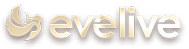 Cúpon Evelive